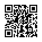 T38170-26-0 QRCode