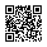 T38172-01-0 QRCode