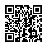 T38172-03-0 QRCode