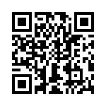 T38173-04-0 QRCode