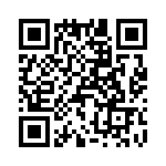 T38173-08-0 QRCode