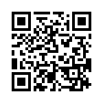 T38173-11-0 QRCode