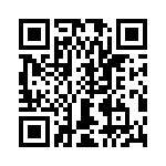 T38173-13-0 QRCode