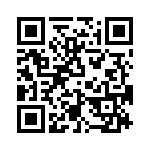 T38173-20-0 QRCode