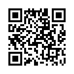 T38173-21-0 QRCode