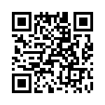 T38175-04-0 QRCode