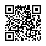 T38177-01-0 QRCode