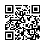 T38177-04-0 QRCode