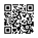 T38177-07-0 QRCode