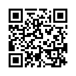 T38177-08-0 QRCode