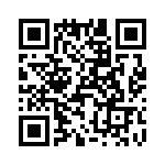 T38177-16-0 QRCode