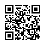 T38177-26-0 QRCode