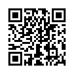 T38178-04-0 QRCode