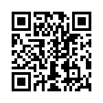 T38178-10-0 QRCode