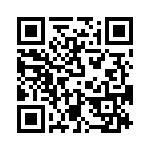 T38178-11-0 QRCode