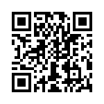 T38178-24-0 QRCode