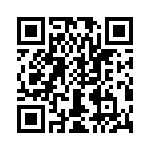 T38178-25-0 QRCode