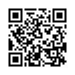 T38210-01-0 QRCode