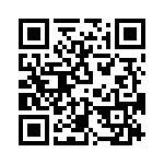 T38210-07-0 QRCode