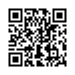 T38210-09-0 QRCode