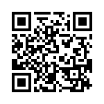 T38210-10-0 QRCode