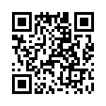 T38210-19-0 QRCode