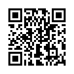 T38210-21-0 QRCode