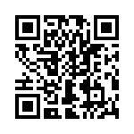 T38210-24-0 QRCode