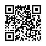 T38211-06-0 QRCode