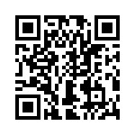 T38211-18-0 QRCode