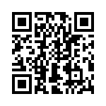 T38212-02-0 QRCode