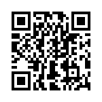 T38212-12-0 QRCode