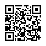 T38212-14-0 QRCode