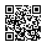 T38212-17-0 QRCode