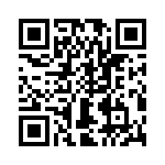 T38213-02-0 QRCode