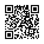 T38213-03-0 QRCode