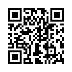 T38213-08-0 QRCode