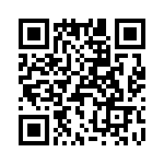 T38213-09-0 QRCode