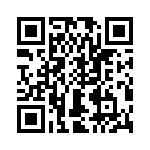 T38213-15-0 QRCode