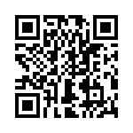 T38213-17-0 QRCode