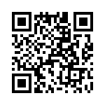 T38213-20-0 QRCode