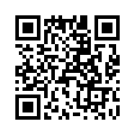 T38213-21-0 QRCode