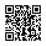 T38215-01-0 QRCode