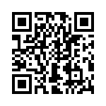 T38215-02-0 QRCode