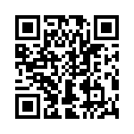 T38215-08-0 QRCode