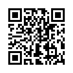 T38217-04-0 QRCode