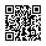 T38217-15-0 QRCode