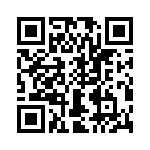 T38217-18-0 QRCode