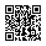 T38217-23-0 QRCode