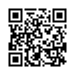 T38218-04-0 QRCode